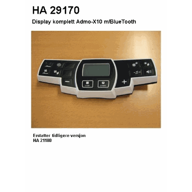 HA 29170